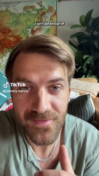 #stitch with @Brandy Marroy Cajun French explained in one map. | cajun french