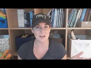 6 Tips For Kijiji Success