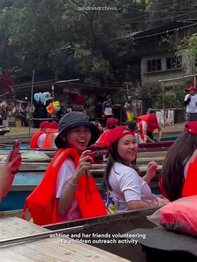 "you are not only a blessing into my life, but a blessing to everyone"... | ashtine olviga