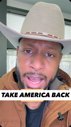 WESCOTT AMERICA 🇺🇸 on Instagram: "If America preserving its identity is “disgusting”… why is every other country allowed to do it? Ask yourself who benefits from us forgetting. 🇺🇸 #explore #fyp Getting real sick and tired of Ilhan Omar."