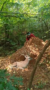 Dear attack #shortsreels #viralreelsシ #viralreels #trendingreels2023 #shortsvideo #jewelry #viral #trending #viralvideo | Pratap Dehury