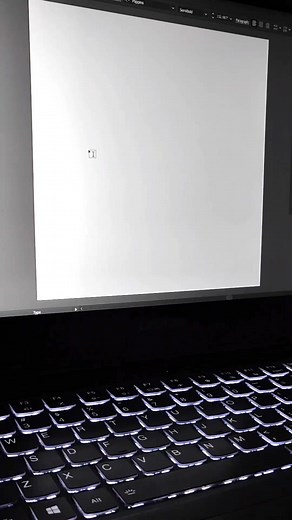 22K views · 503 reactions | Logo Design #making #graphite #design #designing #artist #designer #art #AmaZing #logos #logo | Logo Making | Facebook