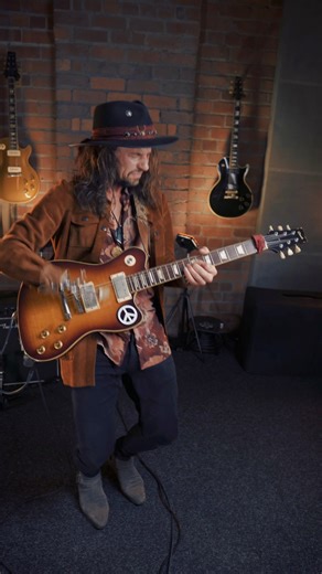 21K views · 965 reactions | Fresh and funky jam!#guitar #guitarist #jamming #solo #guitarsolo Daniels Guitars Two-Rock Amplifiers Owners Group Two-Rock Guitar Amplification @followers | Xander and the Peace Pirates | Facebook