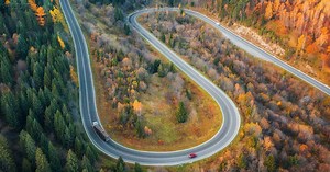 TV and Film stock content for your next production | Alamy