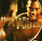 Various - Def Jam's How To Be A Player Soundtrack