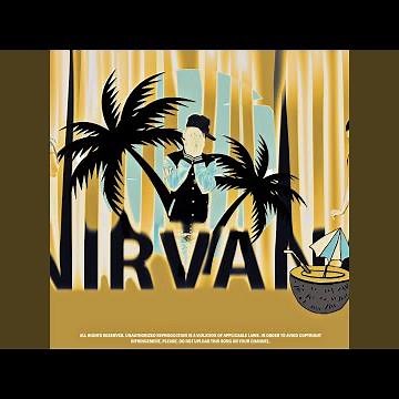 Nirvana (Mala Remix)