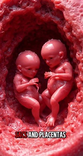 Twins with Different Fathers? The Science of Superfecundation