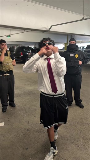 live rnn #fyp #holydavid9 | live video right now