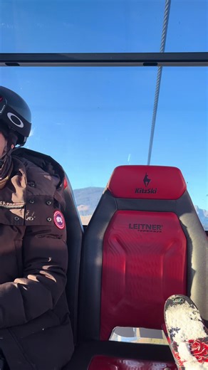 2026: The Legacy of Jeffrey Epstein