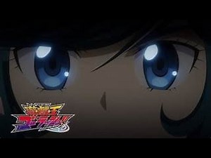 Scripted duel 2025 Epoch VS Tiger