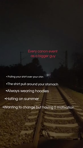 Understanding Body Dysmorphia for Larger Individuals