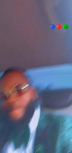 virgin forest (@virgin.forest6)’s videos with original sound - Mr. Happiness