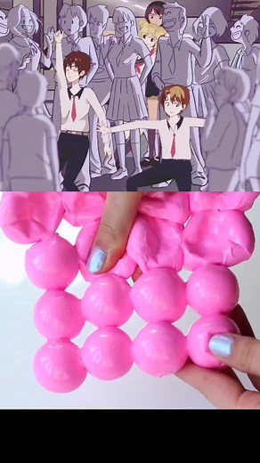 9.4K views · 185 reactions | StoryTime en español parte 2 | Mi Historia Animada StoryTime | Facebook