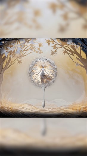 7.1K views · 277 reactions | I Call Back My Power I Call Back My Wonder I Call Back My Joy Click the link below for the Full Video, Limited-Edition CDs, streaming platforms and much more... https://lnk.to/icallback | Lee Harris | Facebook