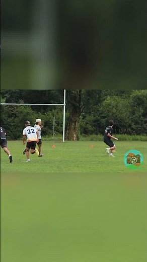 2026 Misfit Cup - Day 2 - Open Division - Dyno vs. Helios
