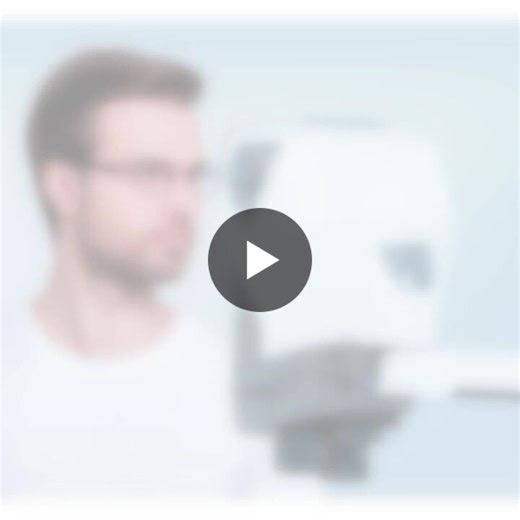 #contrôlequalité #inspectionvisuelle #ergonomie | Vision Engineering Ltd France