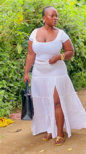 MaDube🤍 (@nzwakazi18)’s videos with Isililo soThando (extended) - Manana