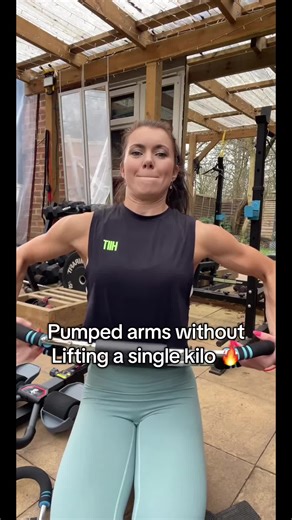 Innovative Arm Trainers for All Levels