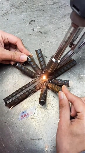 "手持激光焊接机 "焊接 "焊接技术 "金属加工技术