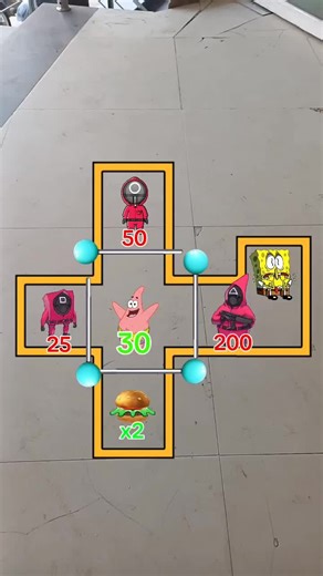 #filter #impossible #filtergame #filterchallenge #tiktokfilter | filter game