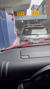 261K views · 404 reactions | Traffic in skyway entry and exit because? People want you to stop Wait for the barrier to close Go near the barrier Wait for it to open Proceed. 5-10 seconds When you can follow the car in front without waiting for it to close 2 SECONDS. Can someone explain the reason for this policy if you have ETC RFID? FYI NLEX MPIC barriers stay open during rush hour | Speedworks Engineering | Facebook