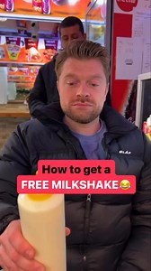 298K views · 1.5K reactions | Little messy but worth it 藍 | Greedy Guys | Facebook