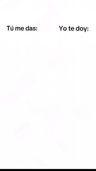 Merenta Jewelry on TikTok