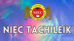 1.7K views · 16 reactions | Sec 2 Starch test ( with iodine solution) Sample 1- rice / corn flour / raw potato / sucrose solution / cooked potato( (boiled) | NIEC Tachileik Campus | Facebook