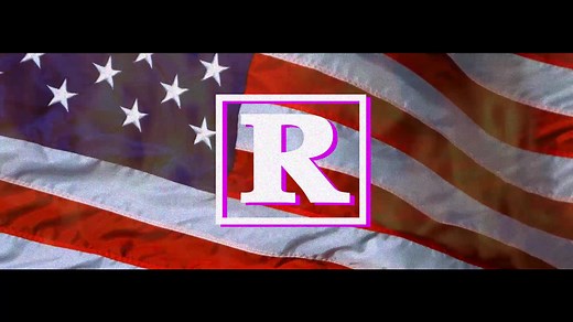 The Brazilian Connection (2019)