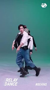 RELAY DANCE - CANDY SUGAR POP (ASTRO) (4K) | Astro & Aroha