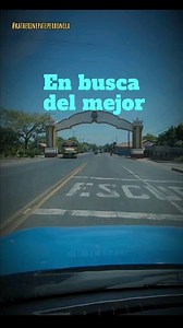 194 reactions · 102 comments | Buscando el mejor vigoron de nicaragua. Visitando Granada. #vigoron #granada #comimos #comidatípica #katherinepateperronica #visitandolugares #nicaragua #turistas | Katherine Martinez Views | Facebook