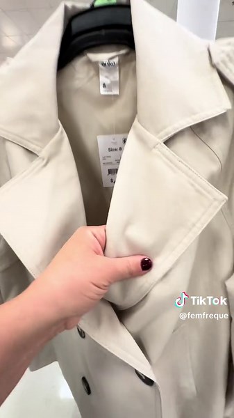 Shop with me - Kmart New Arrivals #kmart #kmartfashion #kmartfashionfinds #kmartaustralia