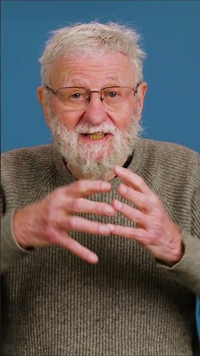The Problem with the Role of Design - Don Norman ‪@NNgroup‬