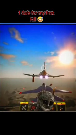 I JUST Got My FIRST KILL in War Tycoon Roblox🗿| Roblox sigma moments #fypシ #edits #robloxshorts #new