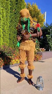 West African Masquerades - The Colors of Africa Art Exhibit