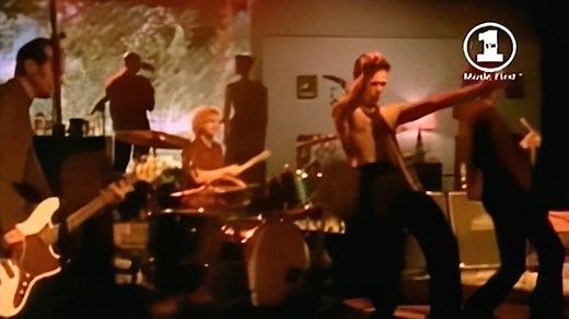 100 Best Rock Songs From 2010