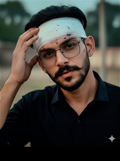 Step-by-Step Guide to Generating AI Images