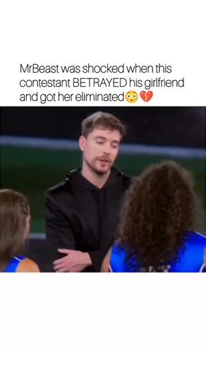 Guitarway To Heaven on Instagram: "Beast Games 2 has officially wrapped filming, signaling the explosive return of MrBeast’s record-breaking competition series that redefines how far reality TV can go. After the massive buzz and debate sparked by season one, the new season promises an even bigger spectacle—designed to shock, challenge, and push contestants to their absolute limits. This time around, the scale is reportedly on another level. Bigger builds, more complex game mechanics, and ruthles