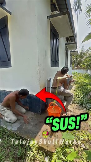 HIDDEN PRANK! 💀 | TelejaySkullWorks