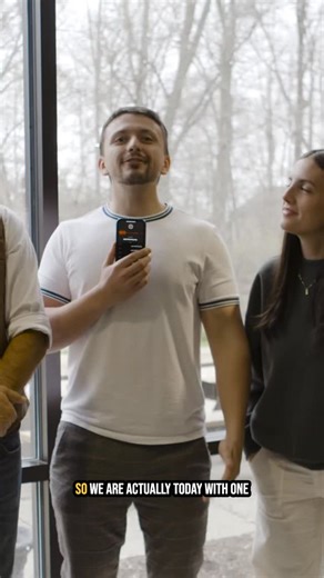 15 reactions | Our exclusive interview w/ @macpowell — This was so much fun!! Our collab w/ Mac on the song “God Of Wonders” is out now btw!  | ALIVE CITY | Facebook