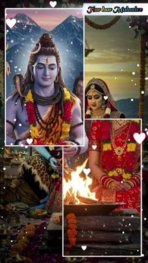 Dil Ko Karaar Aaya #mahadev #mahashivratri #comingsoon #trendingshorts #shortsviral