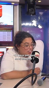 124K views · 695 reactions | Franck Gastambide a senti la douille  | Cauet | Facebook