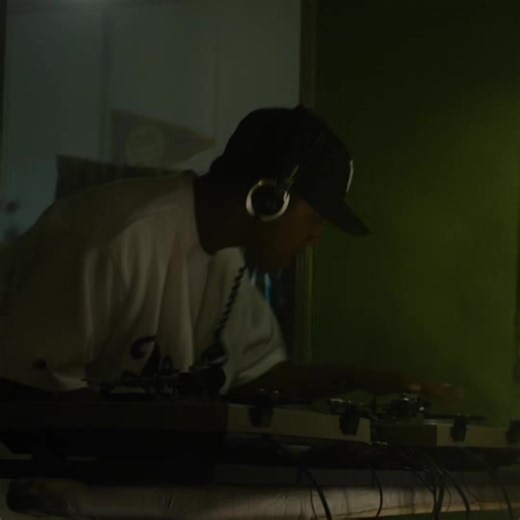 It's Time 🔥👌 #edit #nwa #straightouttacompton #drdre #rap | Nwa