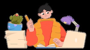 3 méthodes rapides pour rendre un pdf éditable - L'atelier du formateur