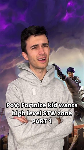 Taking a LOW LEVEL to Twine Peaks pt1