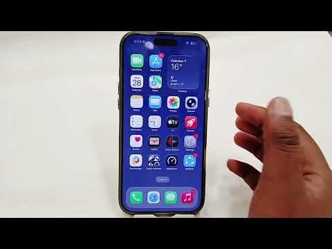 How to Find Forgotten Passwords on iPhone