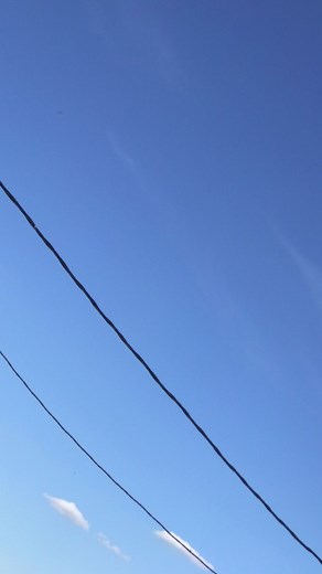 Practice Makes Perfect: Songs to Enhance Your Skills