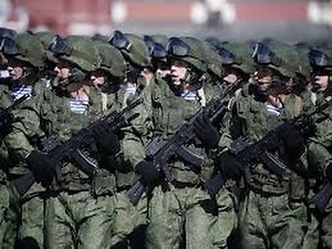 MIB Russia - Full Documentary (English Subs)
