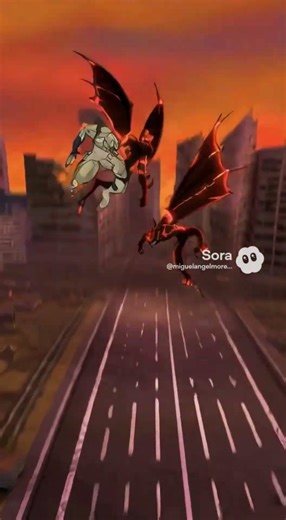 Elementor infernal 91X 🆚 elementor Dark segundo round 2