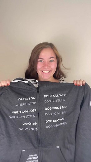 Dog is Good on TikTok